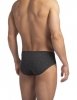 Slipy Lama M-1077 CL A'2 M-2XL